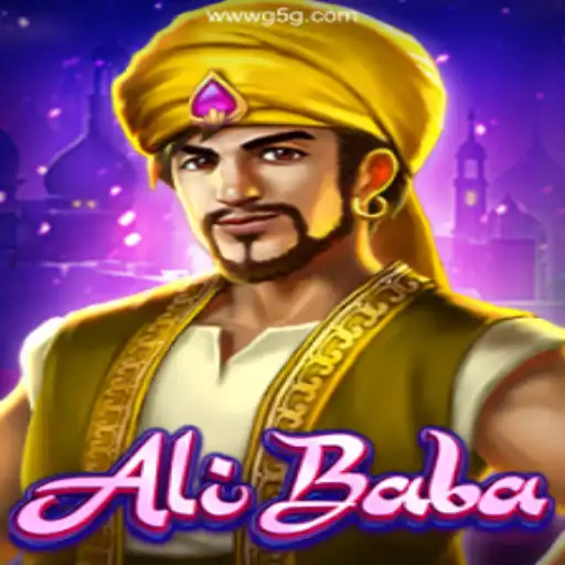 Discover the Enchantment of AliBaba on G5G.COM: The Leading Online Casino Platform in Brazil