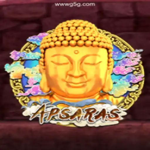 A Journey into the World of Apsaras: The Premier Casino Game on G5G.COM