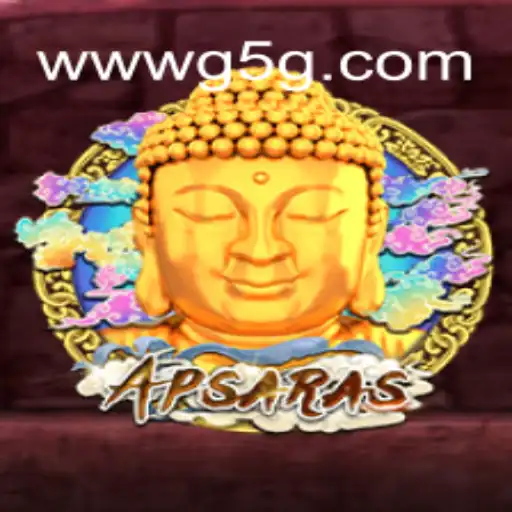 A Journey into the World of Apsaras: The Premier Casino Game on G5G.COM
