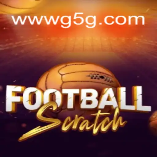 Exploring FootballScratch on the G5G.COM Platform: Brazil's Premier Online Casino Experience