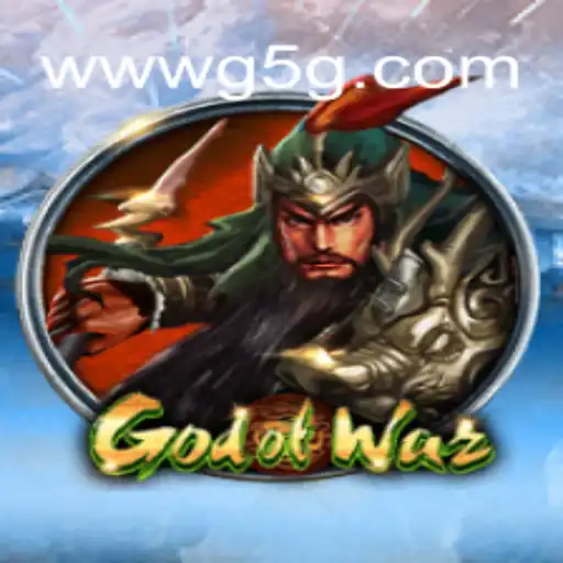 An In-Depth Exploration of God of War and Its Connection to G5G.COM Platform