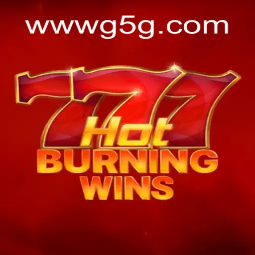 Discover the Excitement of HotBurningWins on G5G.COM: Brazil's Premier Online Casino Platform