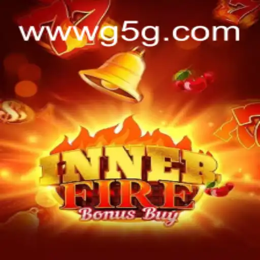 Discover the Thrilling World of InnerFireBonusBuy on G5G.COM: Brazil's Premier Online Casino Platform
