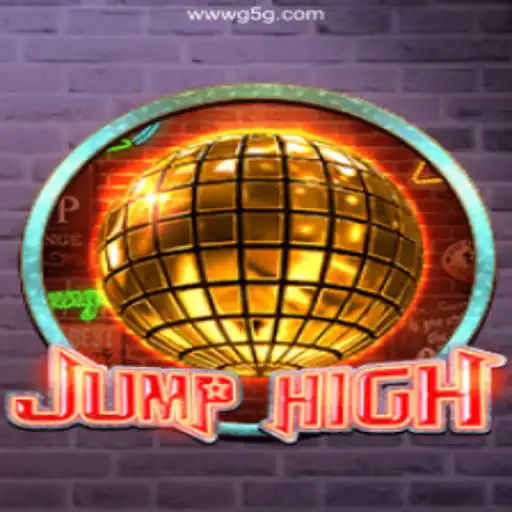 JumpHigh: A New Wave in Brazil's Online Gaming Scene
