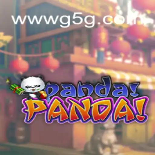 Unleashing Thrills and Strategy in PandaPanda: The Ultimate Guide