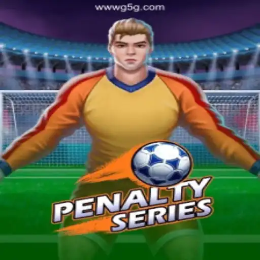 The Exciting World of PenaltySeries: A Premier Choice on G5G.COM Platform