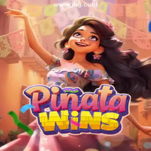Dive into the Festive World of PinataWins on G5G.COM: The #1 Online Casino in Brazil
