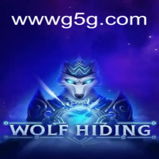 Discovering WolfHiding: A New Adventure in Online Gaming