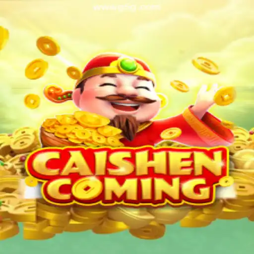 Unveiling CAISHENCOMING: A Stellar Addition to G5G.COM's Online Casino Portfolio