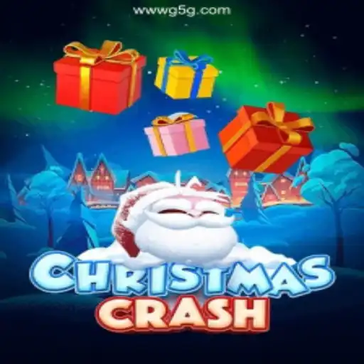 Discover ChristmasCrash: The Thrilling Game on G5G.COM Platform - The #1 Online Casino in Brazil