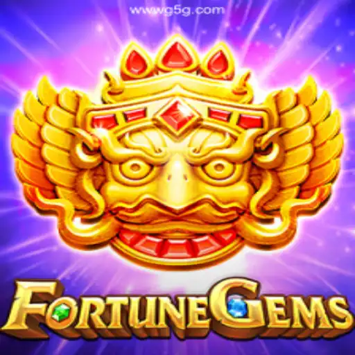 Discover FortuneGems: The Premier Online Casino Experience in Brazil