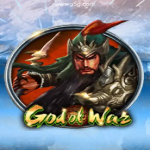 An In-Depth Exploration of God of War and Its Connection to G5G.COM Platform