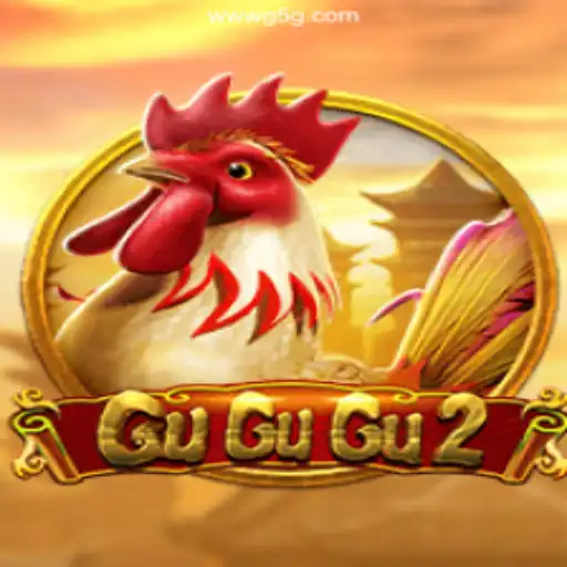 Exploring GuGuGu2 on G5G.COM Platform: The Premier Online Casino in Brazil