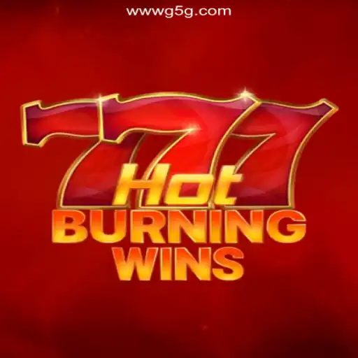 Discover the Excitement of HotBurningWins on G5G.COM: Brazil's Premier Online Casino Platform