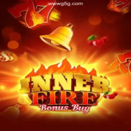 Discover the Thrilling World of InnerFireBonusBuy on G5G.COM: Brazil's Premier Online Casino Platform