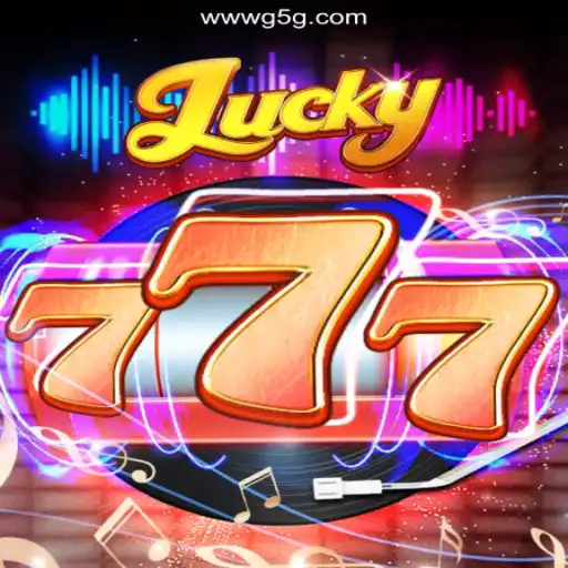 Discover the Thrills of Lucky777: Experience the Magic on G5G.COM