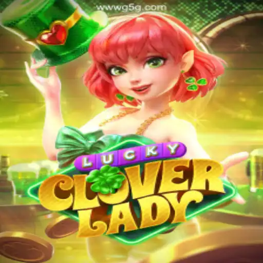 Explore the Thrills of LuckyCloverLady on G5G.COM: Brazil's Premier Online Casino Platform