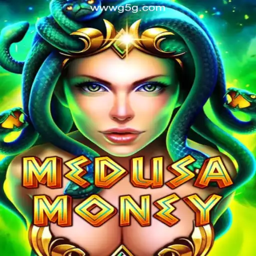 Exploring MedusaMoney: The Thrilling Game Taking Online Casinos by Storm