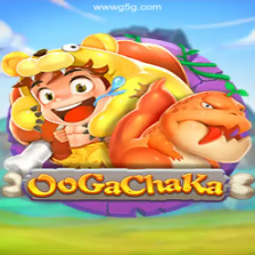 Discover the Exciting World of OoGaChaKa on G5G.COM: Brazil's Leading Online Casino Platform