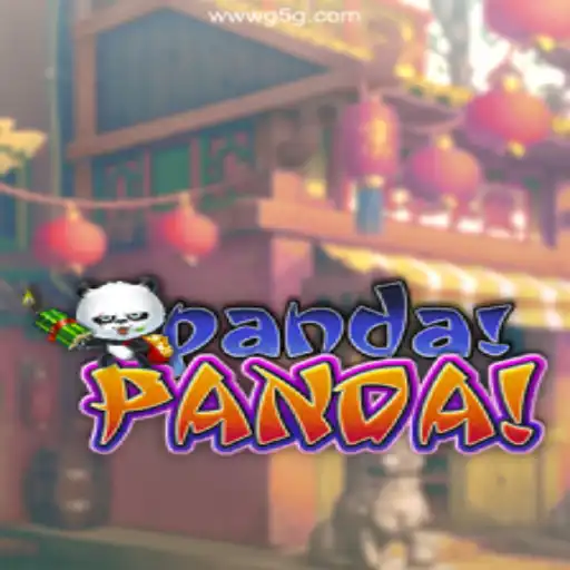 Unleashing Thrills and Strategy in PandaPanda: The Ultimate Guide