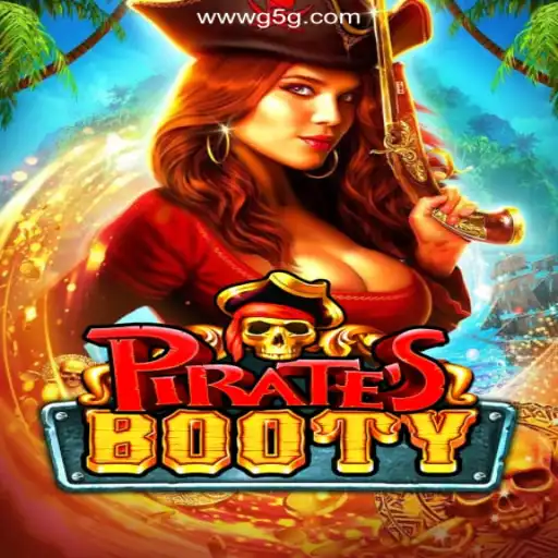 Discover the Thrills of PiratesBooty on the G5G.COM Platform: The Premier Online Casino in Brazil