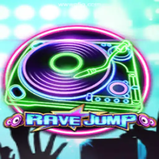 Dive into the Exciting World of RaveJump on G5G.COM: Brazil's Premier Online Casino Platform