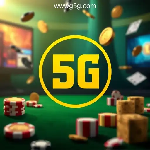 Responsible Gambling