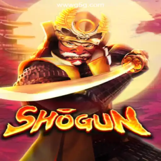 Discover the Strategic Depth of Shogun on G5G.COM: Brazil's Premier Online Casino