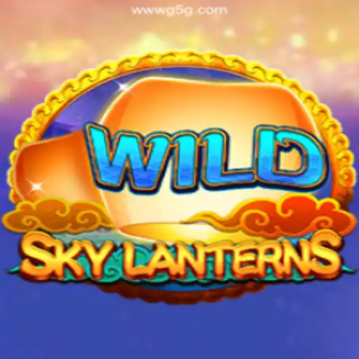 SkyLanterns: A Captivating Experience on G5G.COM Platform-Online Cassino Brasil #1