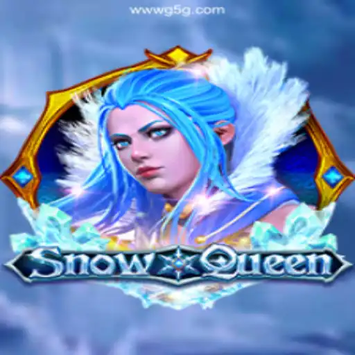 Discover the Chilling Thrills of SnowQueen on G5G.COM: Brazil's Premier Online Cassino Platform