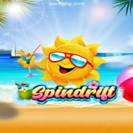 Spindrift: The Premier Online Casino Experience on G5G.COM