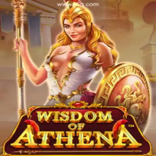 Exploring the Fascinating World of WisdomofAthena on G5G.COM Platform