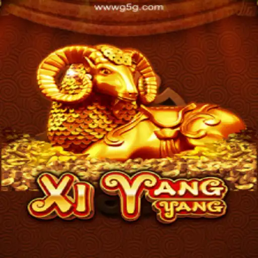 Explore the World of XiYangYang on G5G.COM the Leading Online Cassino Platform in Brazil